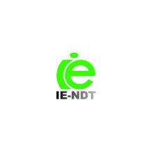 IE NDT