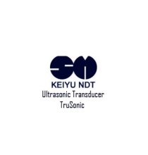 Keiyu NDT - Tru - Sonic