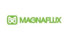 Magnaflux