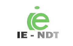 IE NDT