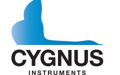 CYGNUS