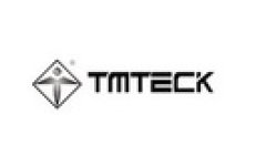 TM TECK