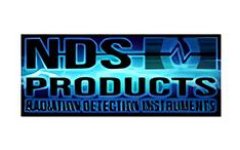 NDS Products