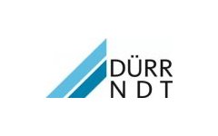 Durr - NDT