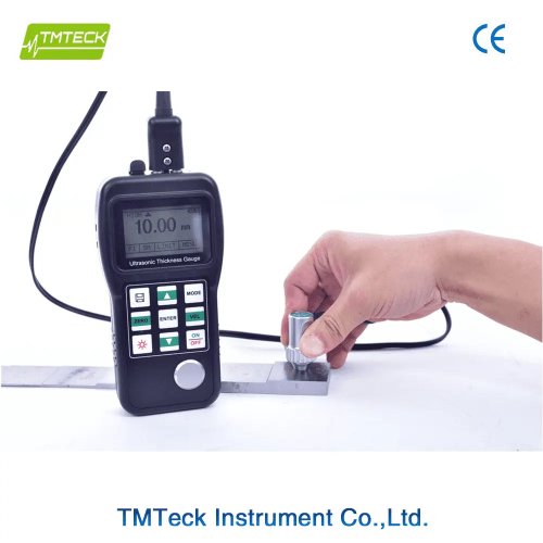 TM210 Plus