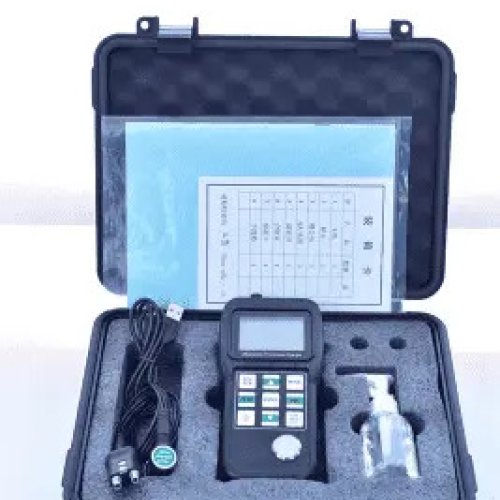 TM210 Plus
