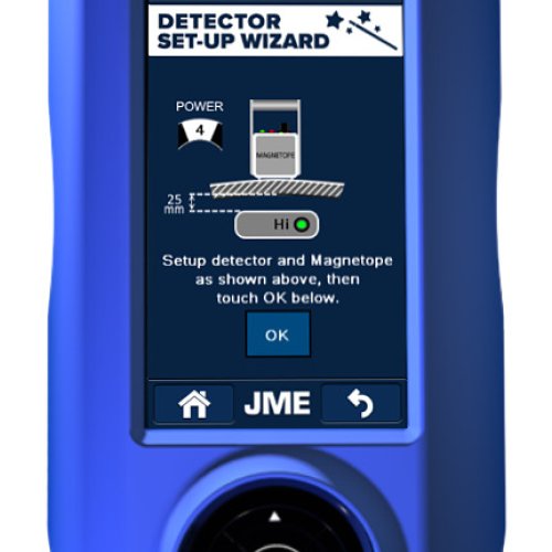 CR2 | Controle Remoto para Crawler