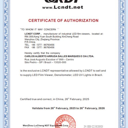 Carta de Representacao-LCNDT