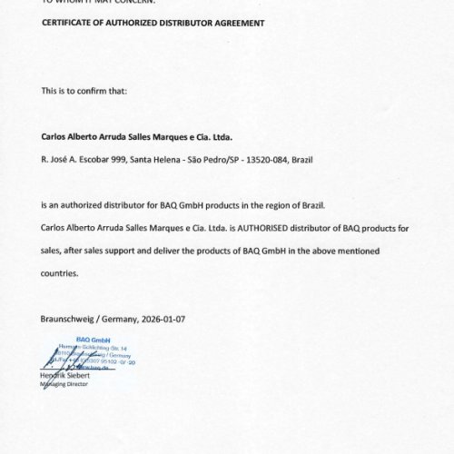 Carta de Representacao-BAQ