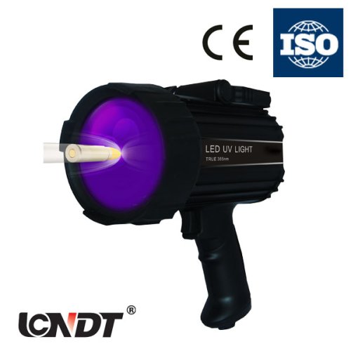 Luminaria LED UV-200 